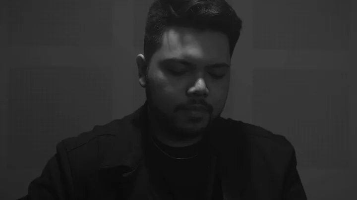 Kevin Koko -  [Official MV]