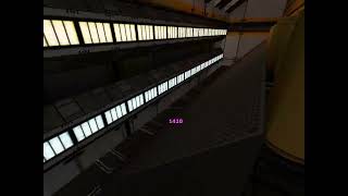 surf_facility b4 completion
