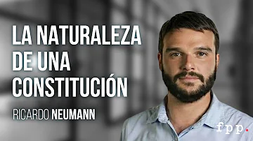 ¿Qué es la doble naturaleza de los derechos fundamentales?