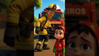 Robin perdeu seu pai?!