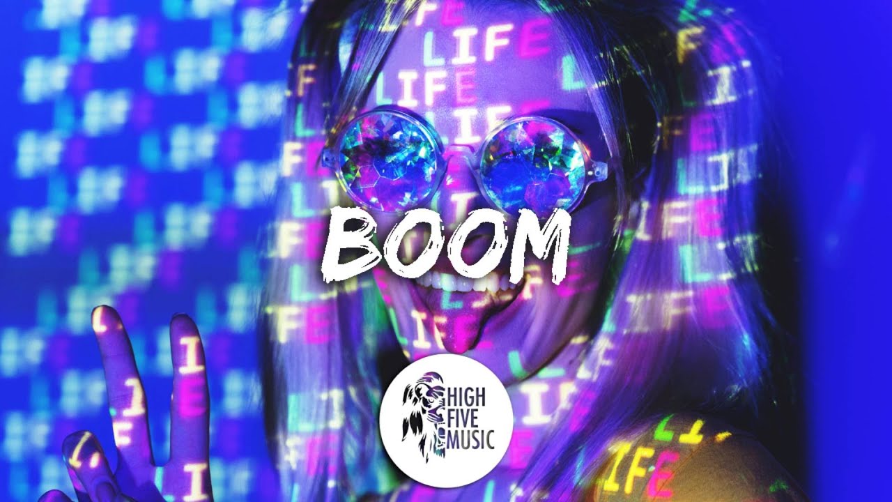 TIM MASHIN BOOM Lyrics Lyric Video HFM Release YouTube tim-mashin-boom-lyrics-lyric-video-hfm-release-youtube