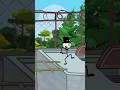 prison break sirri se niche gir gaya #surojvhai #trend #funny #grannygame #vairal #gaming #shorts