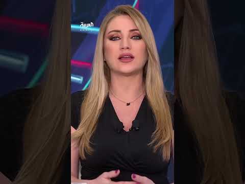 تمثال بالمكتب البيضاوي يجسد الصورة الأيقونية لمحاولة اغتيال ترمب