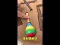 Making a paraffin wax bowling ball! DIY Craftsmanship