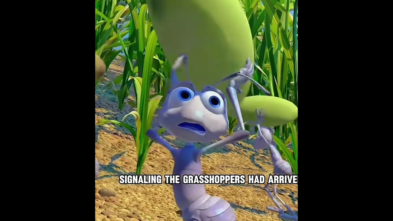 Movie Recap : Smart Flick part 1 