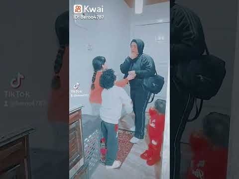 انا مش فاضلكو لما افضا اجيلكو 