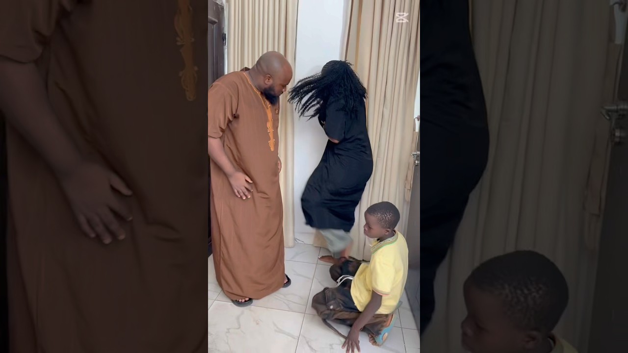 Невероятное 