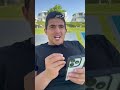 في نوعين رجالة في نوعين رجالة