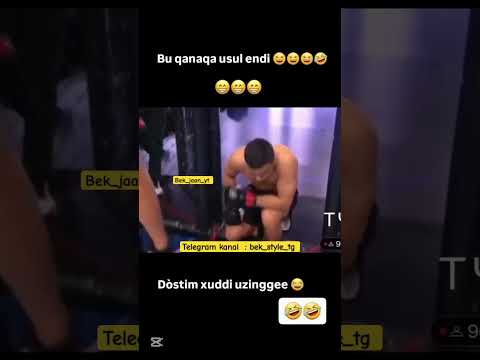 GOO 1OK PADDESHKA QILIYLAR #love #coment #rek #rekda #layk #obuna #tiktok #funny #sad #mercedesamgsl