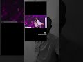 Watch till the end🧏🧏 #fypage #goviral #fypシ゚viral