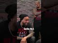 Sami Uso My Dawg 