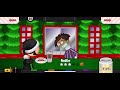 Papa S Mocharia To Go Episode 49 3rd Christmas Perfect Day 