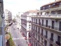 Ref:66OvPaEaBeg H�tel central touring - alger