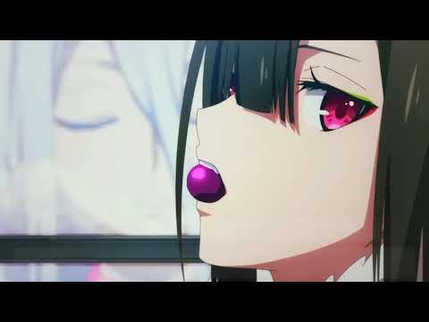 1 Hour Full Opening 2 Song Kumo Desu ga, Nani ka? [1 Hour Edition]