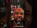 Learn VA Rules Early So You’re Playing Offense, Not Catch-Up