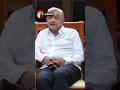 QUE REGRESE EL OTRO TRUMP - AMLO‼️