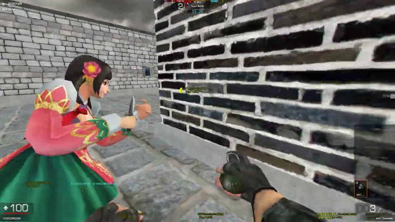 SF Eloi 2025 12 28 14 38 50