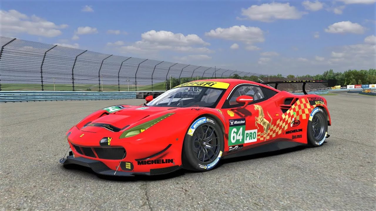 Ferrari gte. Ferrari 488 GTE. Forza Horizon 5 2017 #25 Ferrari 488. Ferrari 2017 Corse. Ferrari 488 GTE Spotter.