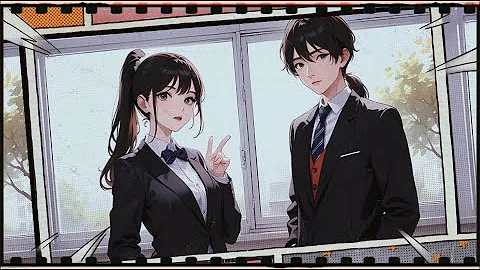 【我的养成系女友】：我获得女神养成系统，需要撩妹获得奖励！ - 天天要闻