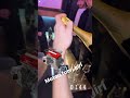 30k in una serata per la Gintoneria di Davide Lacerenza 🍾