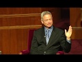 An Evening with Gary Sinise