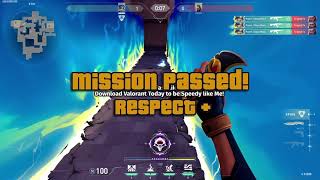 Random Valorant Edit on Medal.Tv screenshot 5