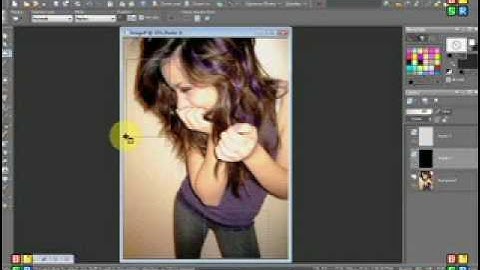 How to Use textures on PSP x2