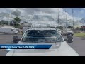 2026 Ford Super Duty F-550 DRW Marshall  Mt. Pleasant  Shreveport  Hot Springs  New Boston  Hope