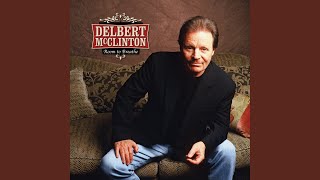 Watch Delbert Mcclinton Wont Be Me video