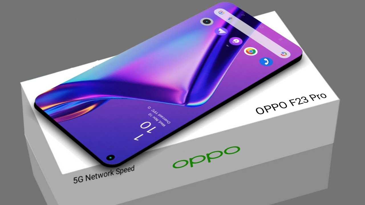 Redmi note 13 pro 12 512 отзывы. Redmi Note 12 Pro. Redmi Note 12 Pro Max. Redmi Note 12 Pro Plus. Redmi Note 13 Pro Ultra.