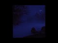 (FREE) | Rounhaa x Asinine Type Beat - 'ABSENTS'