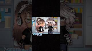 From the start by Laufey / Gacha trend og? / #shorts #gacha #gachalife #fyp #viral / Owiepie