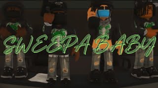 Montage~Jay5ive-be back soon(official Video Audio)