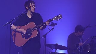 Florist - 43 (Live in London)