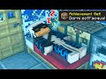 L'AVANZAMENTO SEGRETO DEL MARE - MINECRAFT ITA