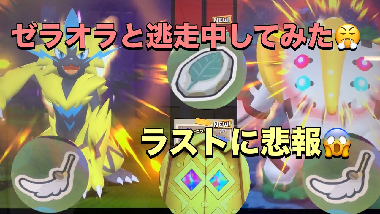 maxresdefault.jpg