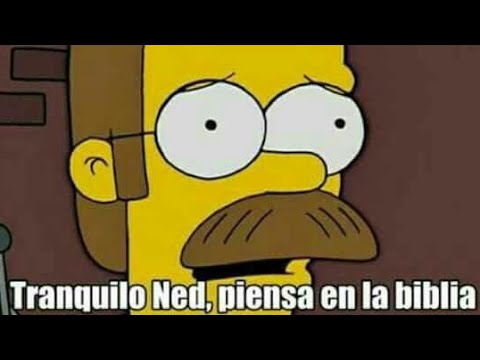 mi nivel de geometry dash *el final la cage🤦‍♂️*