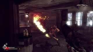 [PC] [11] Прохождение Rage: Anarchy Edition: Найти запчасти для багги(Rage: Anarchy Edition, #Walkthrough, #Gameplay, #Прохождение, #lets play, #Viks,#Pasifiks.RU, #PC, #Хроники Плейлист: ..., 2015-05-12T12:06:24.000Z)