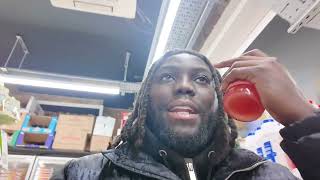 IT'S TIME TO HOLD OUR 'WORLD CLASS' PLAYERS ACCOUNTABLE  | CHELSEA 2 - 2 LEEDS UNITED MATCH REACTION