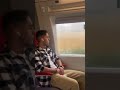 وانا مهما يقولو بشوفك غير كل الي اتقال 