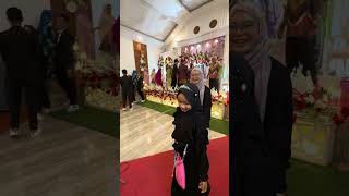 Download Lagu Sundanese traditional mandu download reception, in Rancaekek, Bandung MP3