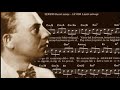 Gloomy Sunday -  Original Piano Version 1 Hour Extended (Rezső Seress)