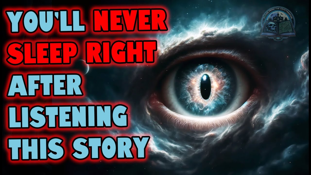Beyond the Wall of Sleep - H.P. Lovecraft - #audiobook