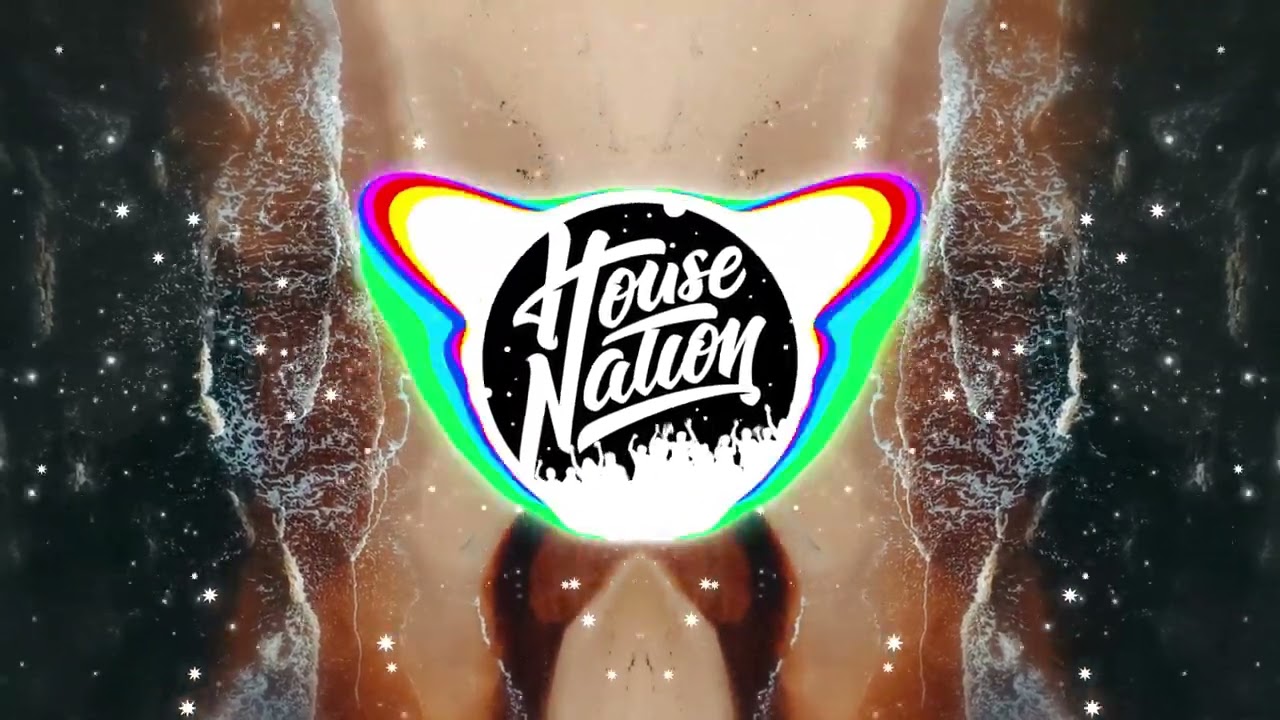 Smalltown DJs - Only You - YouTube