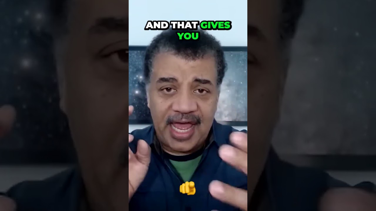 Unveiling the Mind Blowing Future of Space Travel with Pulsar GPS