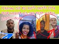 እግዚአብሔር ታሪክ ቀይር እህታችን ለእናታችን ድንግል ማርያም እንደፀለየች ታሪኳ ተቀየረ ማርያም ታሪካችሁን ይለውጥ ሁላችሁም።#visionentertainment