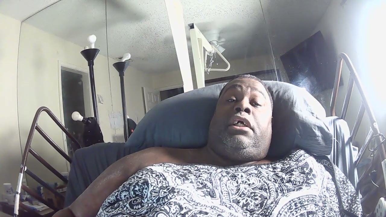 HAPPY FRI-YAY & JANUARY 30TH