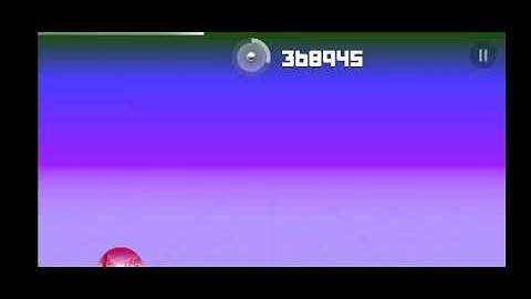 Smash Hit Custom Music Mod 3 1.0