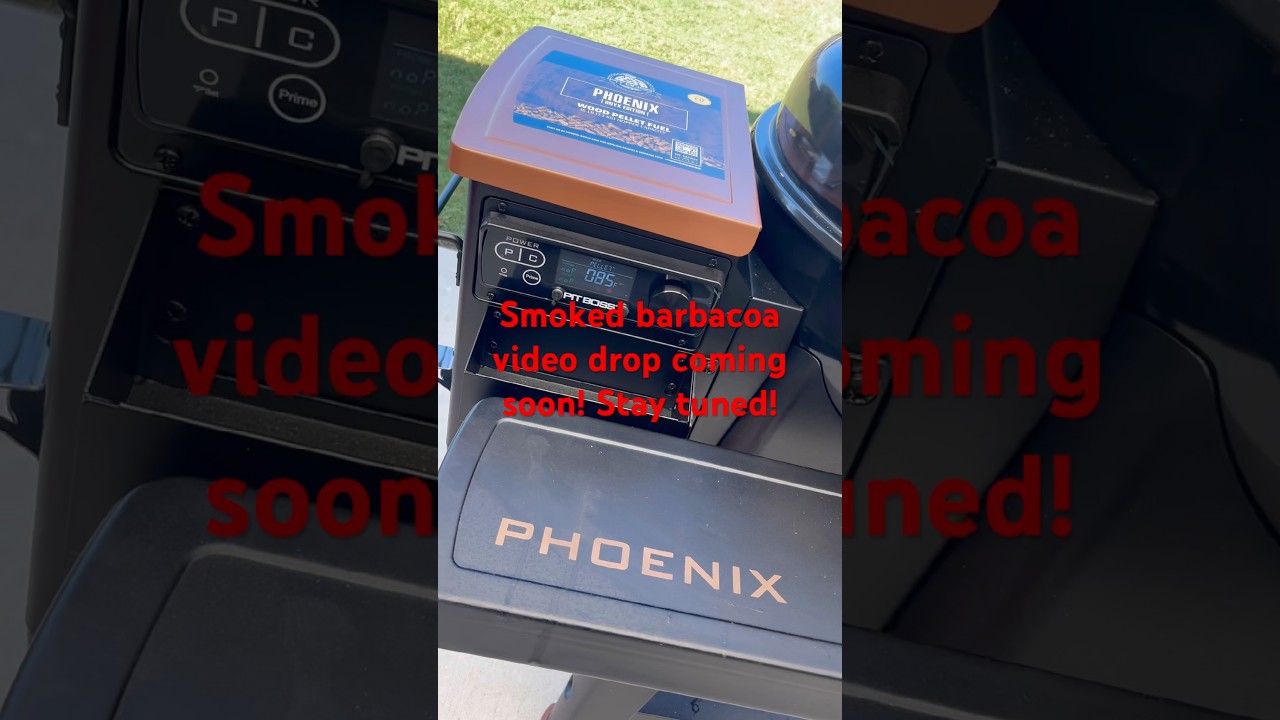 This one goes into the recipe book! 