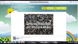 Programe - Lojra - Filma screenshot 5